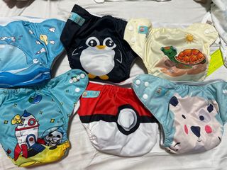 (Category: ) located in . Submitted by angang15 (Listing ID 1367007508, Image 1). Description: .