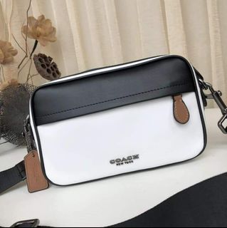 (Category: ) located in . Submitted by j2shoppe (Listing ID 1366984019, Image 1). Description: .