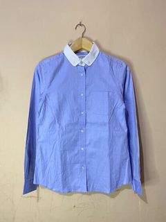 (Kategori: ) berada di . Dikirim oleh adrenaline_junky (ID iklan 1367061517, Gambar 1). Deskripsi: .