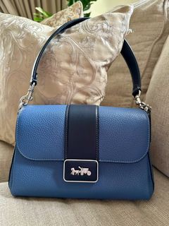 (Category: ) located in . Submitted by prelovedcloset211 (Listing ID 1366970600, Image 1). Description: .