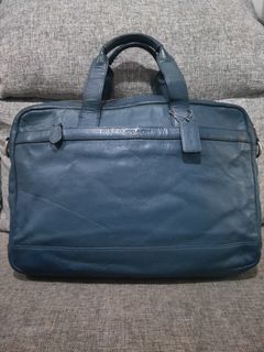 (Kategori: ) berada di . Dikirim oleh filard.id (ID iklan 1367023673, Gambar 1). Deskripsi: .