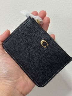 (Category: ) located in . Submitted by aileenchai (Listing ID 1365314457, Image 1). Description: .
