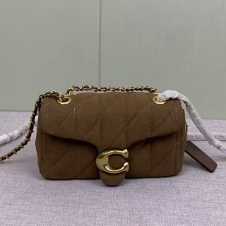 (Kategori: ) berada di . Dikirim oleh tassea (ID iklan 1366959146, Gambar 1). Deskripsi: .