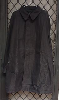 (Kategori: ) berada di . Dikirim oleh NBthrift (ID iklan 1366999956, Gambar 1). Deskripsi: .