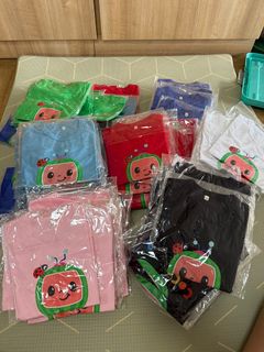 (Category: ) located in . Submitted by lovejoyeee (Listing ID 1366951287, Image 1). Description: .