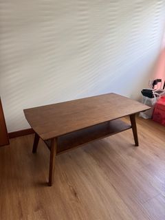 (Category: ) located in . Submitted by heymostafa (Listing ID 1367045459, Image 1). Description: .