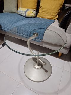 (Category: ) located in . Submitted by isupportdiy (Listing ID 1367047238, Image 1). Description: .