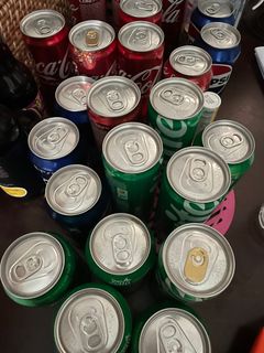 （分類：）位於 。 由 min0618 提交（商品編號 1366992707，圖片 1）。簡介： 。
