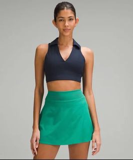 (Category: ) located in . Submitted by byebyefits (Listing ID 1367056476, Image 1). Description: .