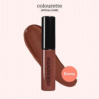 (Category: ) located in . Submitted by makeupxjunkie (Listing ID 1366973772, Image 1). Description: .