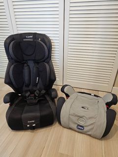 （分類：）位於 。 由 aktch 提交（商品編號 1366978102，圖片 1）。簡介： 。