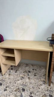 (Category: ) located in . Submitted by jayveena1027-47400 (Listing ID 1366955362, Image 1). Description: .