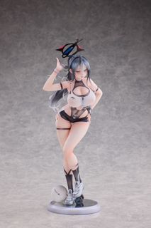 (Category: ) located in . Submitted by otakukrafts (Listing ID 1367016828, Image 1). Description: .