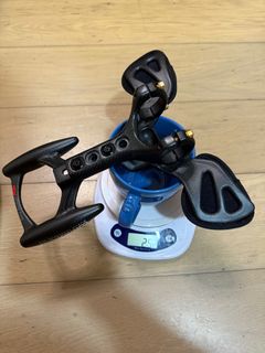 （分類：）位於 。 由 kam101112 提交（商品編號 1366929920，圖片 1）。簡介： 。