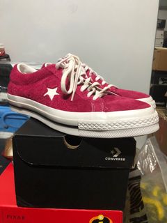 (Category: ) located in . Submitted by kicks.pops.03 (Listing ID 1367018854, Image 1). Description: .