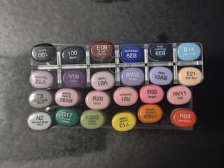 (Category: ) located in . Submitted by 0713AJ (Listing ID 1367021542, Image 1). Description: .