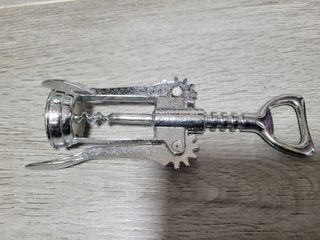 （分類：）位於 。 由 peakba 提交（商品編號 1366981389，圖片 1）。簡介： 。
