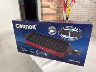 (Category: ) located in . Submitted by denlaw (Listing ID 1366931578, Image 1). Description: .