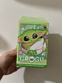 （分類：）位於 。 由 lytk9 提交（商品編號 1367071335，圖片 1）。簡介： 。