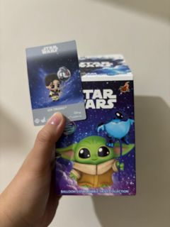 （分類：）位於 。 由 lytk9 提交（商品編號 1367071477，圖片 1）。簡介： 。