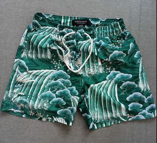 (Category: ) located in . Submitted by comercio (Listing ID 1367045138, Image 1). Description: .
