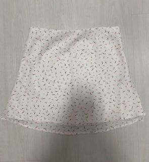(Category: ) located in . Submitted by icklebiicklebeanstalk (Listing ID 1367062231, Image 1). Description: .