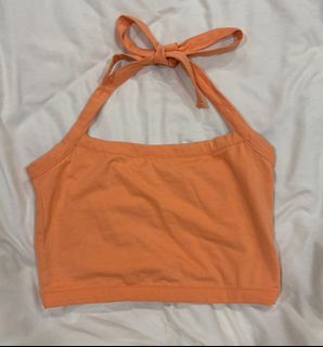 (Category: ) located in . Submitted by soupysales (Listing ID 1367061021, Image 1). Description: .