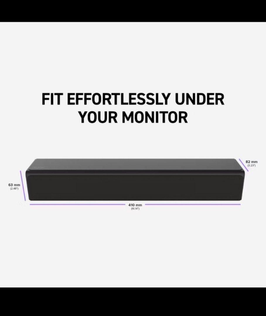 CREATIVE bluetooth Speaker408835475206973445