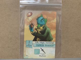 （分類：）位於 。 由 b07401073 提交（商品編號 1366914437，圖片 1）。簡介： 。