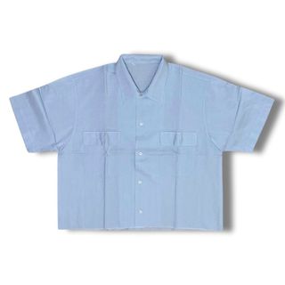 (Kategori: ) berada di . Dikirim oleh vvictorem (ID iklan 1367085162, Gambar 1). Deskripsi: .