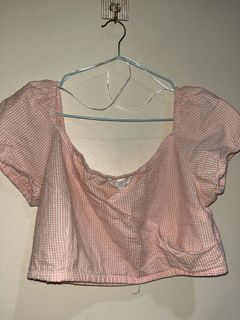 (Kategori: ) berada di . Dikirim oleh ketprettystuff (ID iklan 1367041704, Gambar 1). Deskripsi: .