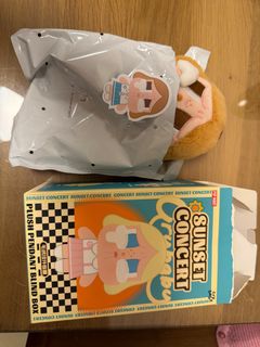 （分類：）位於 。 由 quickdolphin.06c8f6 提交（商品編號 1367064963，圖片 1）。簡介： 。