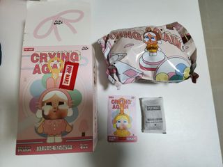 （分類：）位於 。 由 klzzzzz 提交（商品編號 1367020863，圖片 1）。簡介： 。