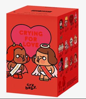 (Category: ) located in . Submitted by cheuie (Listing ID 1367050517, Image 1). Description: .