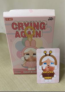 （分類：）位於 。 由 encoreforus 提交（商品編號 1367056604，圖片 1）。簡介： 。