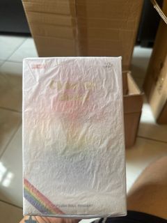 (Category: ) located in . Submitted by allentang91 (Listing ID 1367003971, Image 1). Description: .