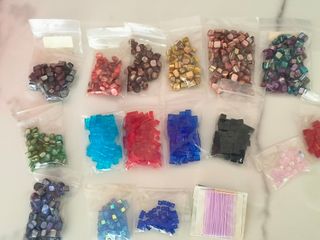 (Category: ) located in . Submitted by the_curious_mind (Listing ID 1366952954, Image 1). Description: .
