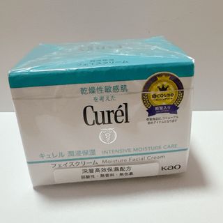 （分類：）位於 。 由 jackieee_ 提交（商品編號 1366953403，圖片 1）。簡介： 。
