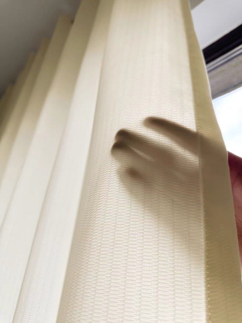 Curtains with hooks65075494607873112