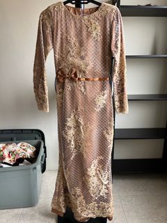 (Category: ) located in . Submitted by preloved_ae (Listing ID 1366933186, Image 1). Description: .