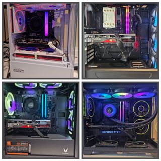 (Category: ) located in . Submitted by hen0205 (Listing ID 1367080147, Image 1). Description: .
