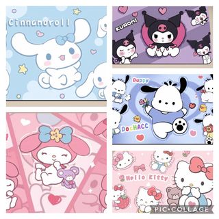 (Category: ) located in . Submitted by blossom_bliss. (Listing ID 1366975206, Image 1). Description: .