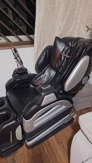 (Category: ) located in . Submitted by bq_____qb (Listing ID 1366941541, Image 1). Description: .