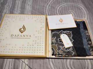 (Kategori: ) berada di . Dikirim oleh bywlnhijab (ID iklan 1367050059, Gambar 1). Deskripsi: .