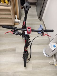 （分類：）位於 。 由 johnny_ho817 提交（商品編號 1367006935，圖片 1）。簡介： 。