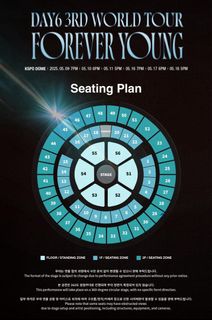 （分類：）位於 。 由 yo11169 提交（商品編號 1366911510，圖片 1）。簡介： 。