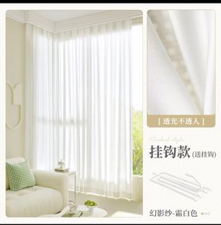 (Category: ) located in . Submitted by yoyonic (Listing ID 1366976412, Image 1). Description: .