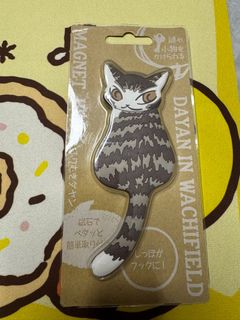 （分類：）位於 。 由 tedlo_tedlo 提交（商品編號 1367071998，圖片 1）。簡介： 。