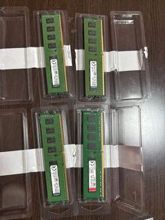 由 kellydance (刊登 ID 1366914930，圖片 1) 提交，位於 的 (類別：)，說明：。