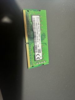 （分類：）位於 。 由 willchow1220 提交（商品編號 1366913856，圖片 1）。簡介： 。